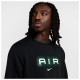 Nike Ανδρικό φούτερ Air